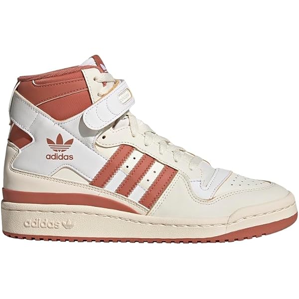 adidas gazelle silver green womens Adidas