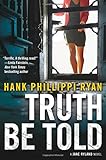 Truth Be Told: A Jane Ryland Novel