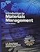 Introduction to Materials Management (7th Edition)