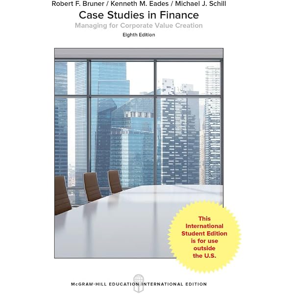 Strategic Management: Text and Cases: Dess, Gregory G., McNamara