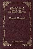 Hinds' Feet on High Places by Hurnard, Hannah (1985) Hardcover
