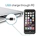 iPhone 7 Plus Battery Case, iBeek Portable 4000mAh Rechargeable Extended Battery Backup Charger Charging Case Juice Pack Power Bank Cover for Apple iPhone 7 Plus 2016 (5.5 inch) (Black)