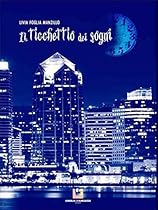 Theatre and Evolution from Ibsen to Beckett