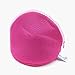 Allove® 3+1 Premium Laundry Wash Bags for Delicates, Sweater, Bras and Organizations(Allove1402)