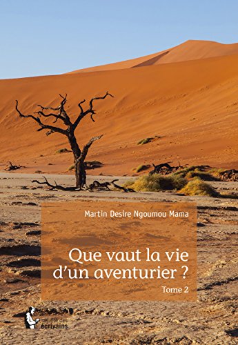 Que vaut la vie d'un aventurier
