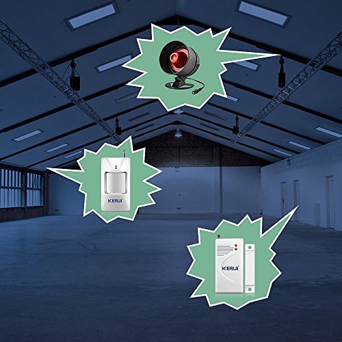 KERUI-New-Simplest-and-Easiest-setting-Home-Burglar-Sensor-Easy-Alarm-System