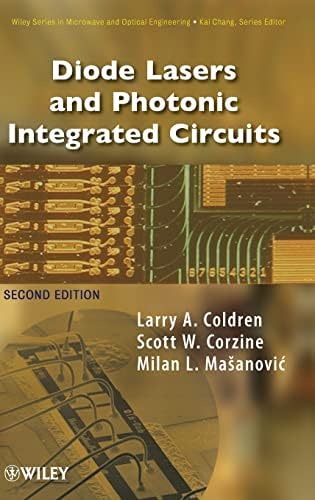 Microelectronics (Electronics and Electronic Circuits): Millman