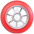 eagle scooter wheels
