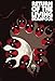 Return of the Living Deadpool by 