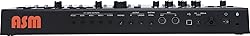 ASM Hydrasynth Explorer 37-Key Digital Polyphonic