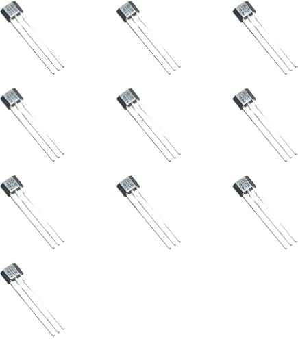 296605_4