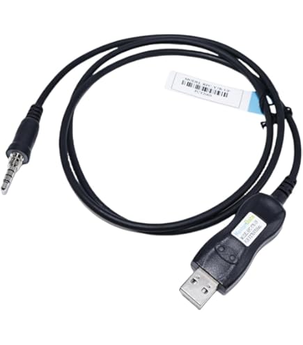 vhbw passend für Yaesu VX-150, VX-127, VX-180, VX-177, VX-170, VX-160, Ladeschale vhbw passend für Yaesu VX-150, VX-127, VX-180, VX-177, VX-170, VX-160, Ladeschale