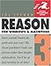 Reason 3 for Windows & Macintosh by 