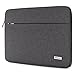 NIDOO 12.5 Inch Laptop Sleeve Case Computer Bag Protective Cover for 12.9