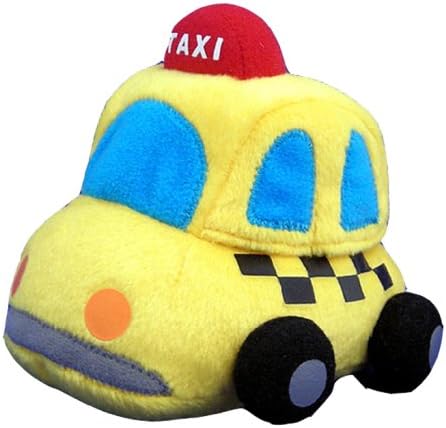 Amazon 赤ちゃん けろっとスイッチ タクシー 赤ちゃん 幼児のおもちゃ おもちゃ