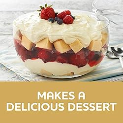 Jell-O Instant Cheesecake Pudding & Pie Filling