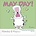 365 Startling Days of Boynton Page-A-Day Calendar 2017