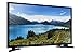 Samsung Electronics UN32J4000C 32-Inch 720p LED TV (2015 Model)thumb 3