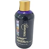 Color Balance Shampoo Blonde/Highlights Terramar