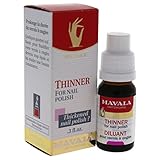 Top 10 Nail Polish Thinners Of 2019 Best Reviews Guide Top 10 Nail Polish Thinners Of 2019 Best Reviews Guide