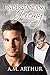 Understanding Jeremy (Discovering Me Book 2)