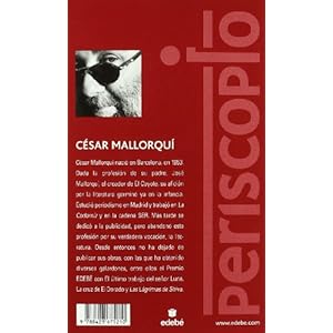 La puerta de Agartha