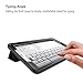 Samsung Galaxy Tab E 9.6 Case - Full Body Protection Heavy Duty Shockproof Armor Hard PC+Silicone Hybrid High Impact Resistant Defender Cover with Screen Protector