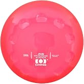 Mint Discs Ching Meso Soft Juju Putter Golf Disc