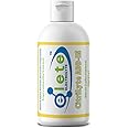 elete – CitriLyte Add-In – Economy Refill – Pure Liquid Electrolyte Concentrate – Contains 4 Essential Electrolytes & Zinc –