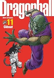 Dragonball