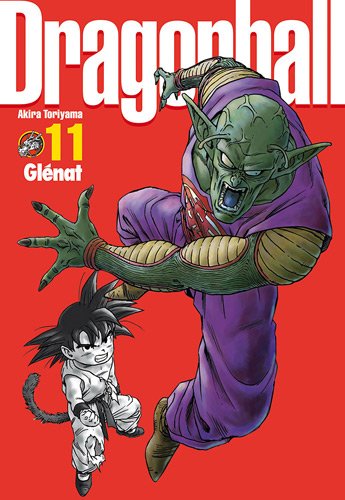 Dragonball