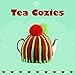 Tea Cozies (Cozy) by 