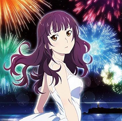 Amazon 映画 打ち上げ花火 下から見るか 横から見るか オリジナル サウンドトラック 神前暁 神前暁 アニメ ミュージック
