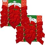 8, 16, or 32 Small 4