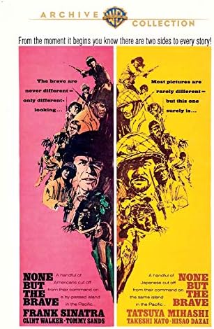 Amazon.com: Saddle the Wind (1958) : Robert Parrish, Robert Taylor