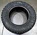 Road One Cavalry M/T Mud Tire RL1199 33 12.50 18 33×12.50R18, E Load Ratedthumb 1