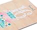 American Greetings 16th Birthday Card for Her (Sweet 16 Cake)