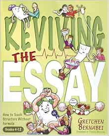 Gretchen bernabei grammar picture