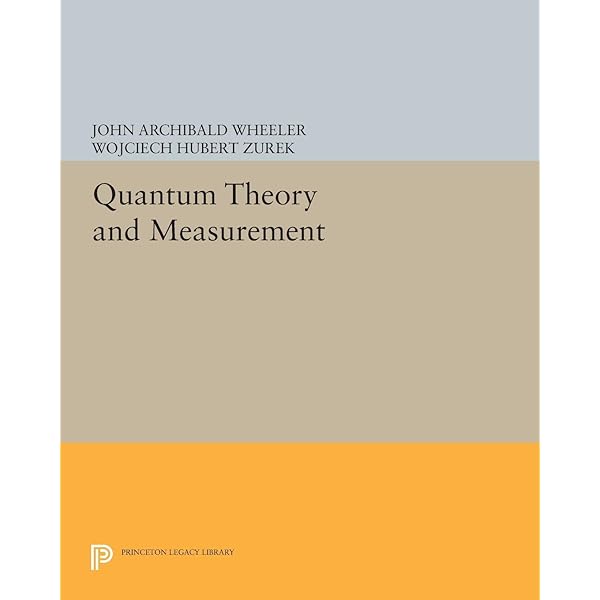 語学+参考書 Maxwell's Demon 2 Entropy Classical and Quantum Information Computing Maxwell's Demon 2 Entropy, Classical and Quantum Information