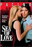 Sea of Love (Collector's Edition)
