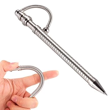 Magnetischer Kugelstift, Stressabbau Angst vor Langeweile Entlasten Geschenkstift