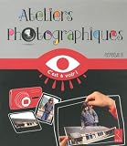 Image de Ateliers photographiques
