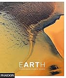 EarthArt: Colours of the Earth