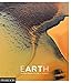 EarthArt: Colours of the Earth