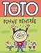 Bonne Rentree, Toto (Tb.Toto) (French Edition) by 