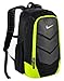 Nike Vapor Speed Backpack (Misc, Black/Volt)