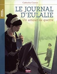 Le  journal d'Eulalie