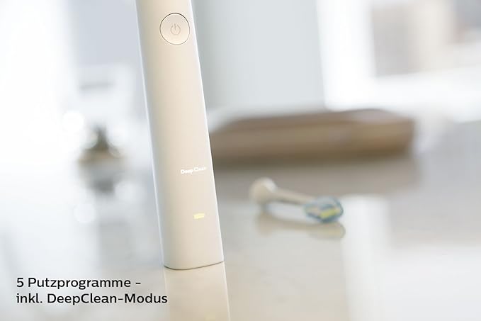 Philips 飞利浦 HX9327/87 旗舰钻石声波震动电动牙刷*2支装  带充电玻璃杯 ￥1270