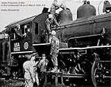 Italian Prisoners of War in the Continental U. S. on 31 March 1945, A-B, Kirkpatrick, Kathy, 0972965114