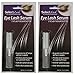 2 EYELASH SERUM - SELECT LASH (0.16 oz x 2 bottles) Body Care/Beauty Care/Bodycare/BeautyCare
